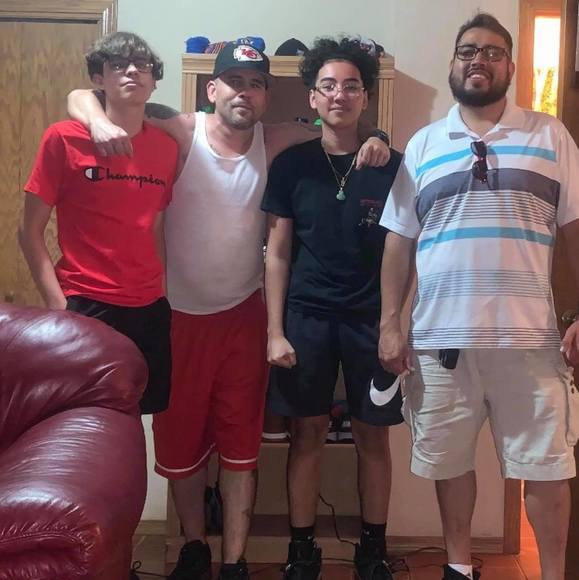 maxromero23